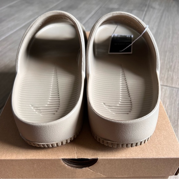 Nike Calm Slide main image 8